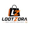 Lootzora - Home